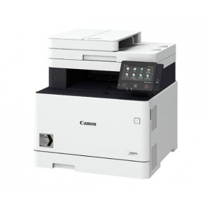 Canon MF744CDW