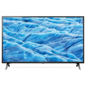 LG 55UM7100PLB