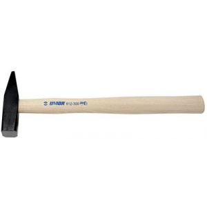 Unior Ciocan lacatuserie - 812 - 1500 - 380