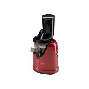 Kuvings B1700, Red