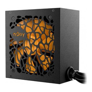 nJoy Astro 750