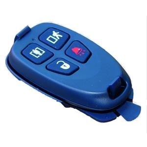DSC Telecomanda WS-4939