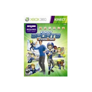 kinect sports rivals xbox one pret