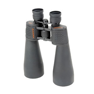 Celestron Binoclu SkyMaster 15X70