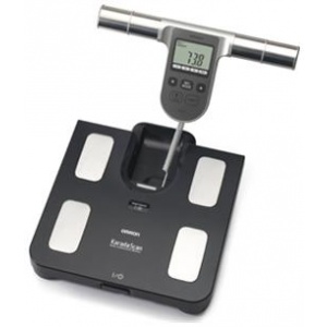 Omron OMR-BF508
