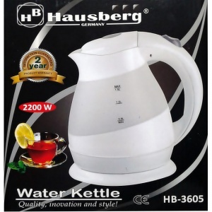 Hausberg HB 3605 