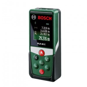Bosch PLR 40 C 0603672320