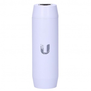 Ubiquiti INS-3AF-I-G