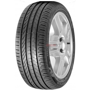 Cooper ZEON CS8 XL 205/60 R16 96V