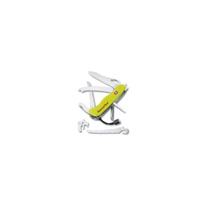 Victorinox Briceag Rescue Tool 0.8623.MWN