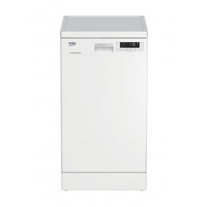Beko DFS26024W