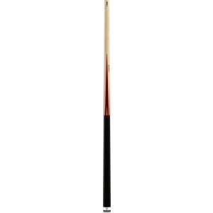 Poison Tac biliard Bolt 1