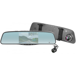NAVITEL MR250