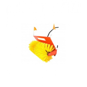 Bertolini Perie rotativa 100 cm