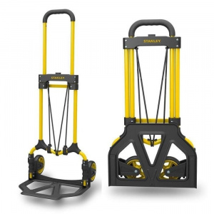 Stanley Carucior de transport pliabil FT580