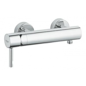 Grohe Baterie dus Essence 33636000