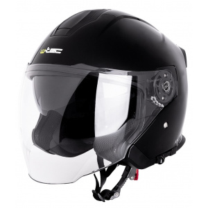 W-Tec Casca moto integrala V586 NV