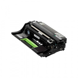 Lexmark 24B6040