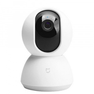 Xiaomi Mi Home Security 360