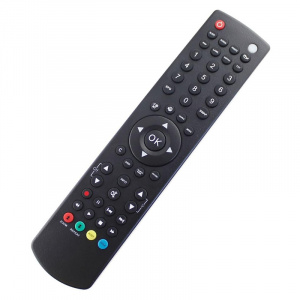 generic Telecomanda universala LED LCD Telefunken