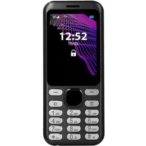 MyPhone Maestro 2G Dual Sim (Negru)