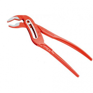 ROTHENBERGER Cleste papagal Plier 524 super Ego by 1.1/4