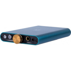 iFi Audio hip-dac