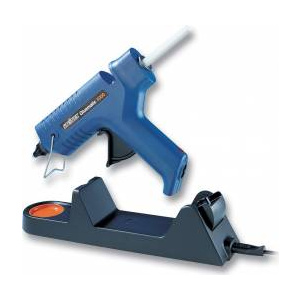 Steinel Pistol de lipit Gluematic 5000 500W