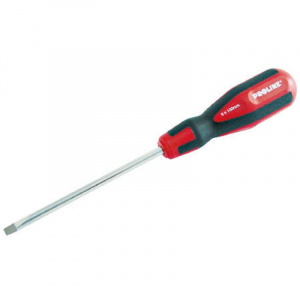 General Surubelnita CR-VA-MO, 3.2 x 75 mm, maner soft-touch 10152