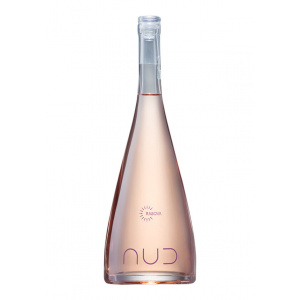 Crama Rasova Nud Roze