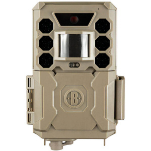 Bushnell Monitorizare Video HD Core