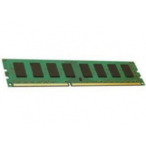 Fujitsu 16 GB DDR4 2666 MHz ECC S26361-F3909-L716