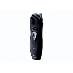 Panasonic Aparat de tuns ER2403K503