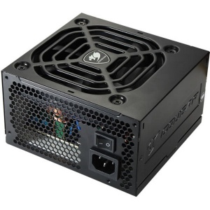 Cougar RS650 v3