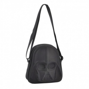 Coriex Geanta 3D Darth Star Wars