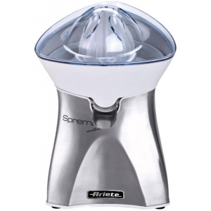 Ariete Spemi Metal