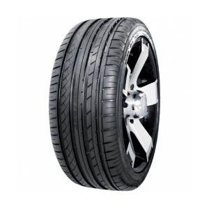 Hifly HF805 XL 265/30 R19 93W