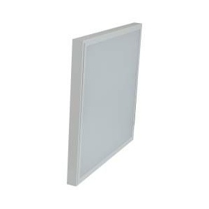 Braytron LED Aplicabil 60X60 Alb 50W 4200K (bp21-06610)