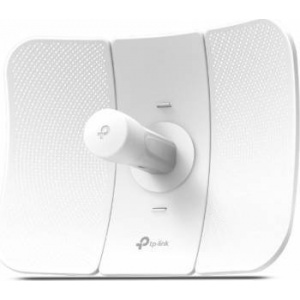 TP-Link 5GHz 300Mbps 23dBi Outdoor CPE (CPE610)
