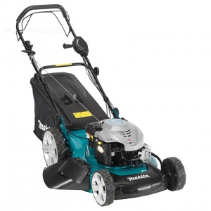 MAKITA PLM5113N2