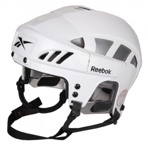 Reebok Casca hochei RBK 6K