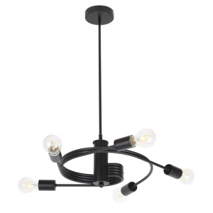 Rabalux CARLY 2098