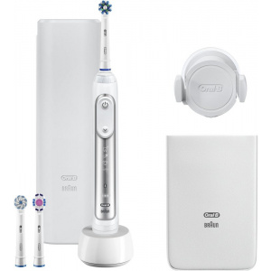 Oral-B Genius 8200W