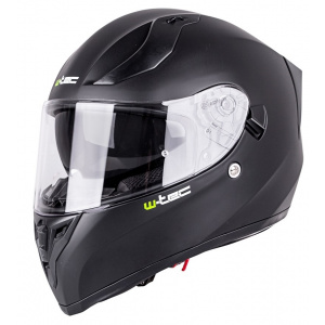 W-Tec Casca moto integrala V128