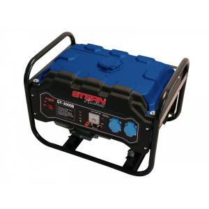 Stern GY-3000B