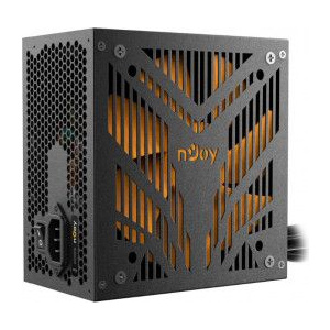 nJoy Dawn 550