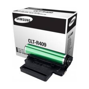 Samsung Samsung CLT-R409 Imaging Unit (SU414A)