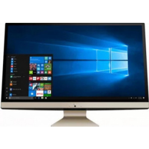 Asus m241dak-ba029r