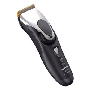 Panasonic Aparat de tuns ER1611K801