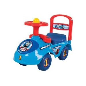 MVS Thomas Friends MVSM07119-01